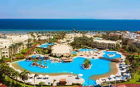 Отель Rixos Sharm El Sheikh (adults Only)